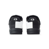 Crankbrothers Mallet Speedlace Clip-In Shoe