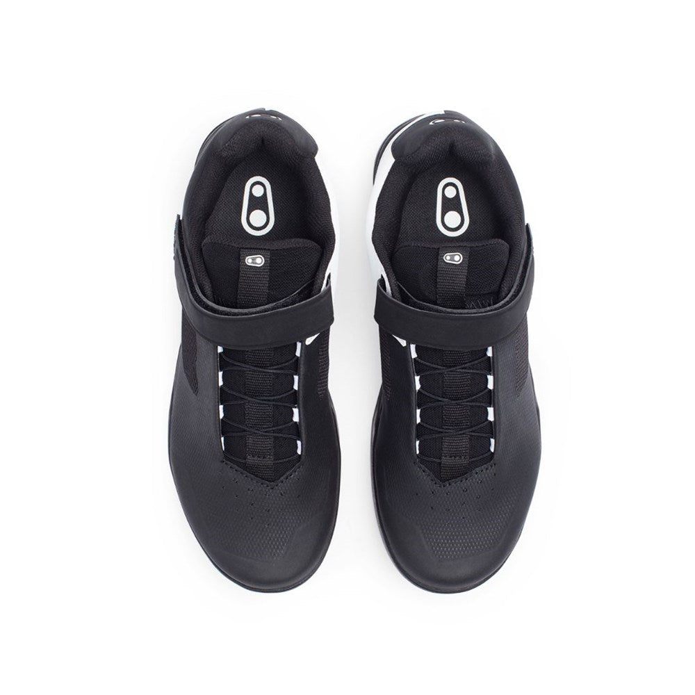 Crankbrothers Mallet Speedlace Clip-In Shoe
