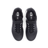Crankbrothers Mallet Speedlace Clip-In Shoe