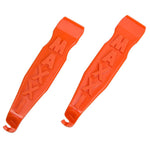 Maxxis tyre levers, pack of two