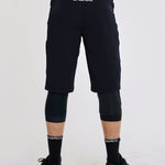 DHaRCO Mens Gravity Shorts - Black