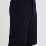 DHaRCO Mens Gravity Shorts - Black