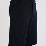DHaRCO Mens Gravity Shorts - Black