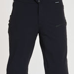 DHaRCO Mens Gravity Shorts - Black