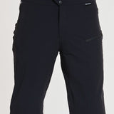 DHaRCO Mens Gravity Shorts - Black
