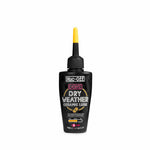 Muc-Off eBike Dry Lube Bottle 50ml