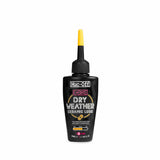 Muc-Off eBike Dry Lube Bottle 50ml