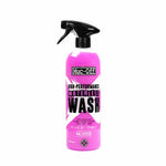 Muc-Off High Performance Waterless Wash 750ml
