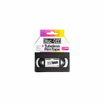 Muc-Off Tubeless Rim Tape 21mm / 10m
