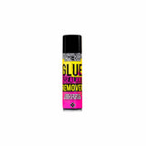 Muc-Off Glue & Sealant Remover 200ml