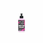 Muc-Off No Puncture Inner Tube Sealant 300ml