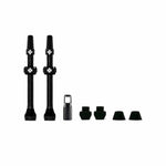 Muc-Off Tubeless Valves v2 60mm Black