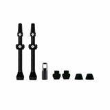 Muc-Off Tubeless Valves v2 60mm Black