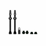Muc-Off Tubeless Valves v2 80mm Black
