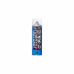 Muc-Off Silicone Spray Bottle 500ml