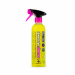 Muc-Off Bio Drivetrain Cleaner Bottle With Trigger 500ml