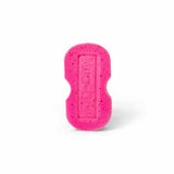 Muc-Off Microcell Expanding Sponge Pink
