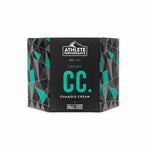 Muc-Off Athlete Performance Chamois Cream 250ml