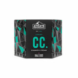 Muc-Off Athlete Performance Chamois Cream 250ml