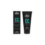 Muc-Off Athlete Performance Chamois Cream 100ml