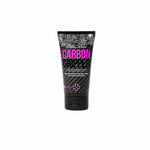 Muc-Off Carbon Gripper 75g