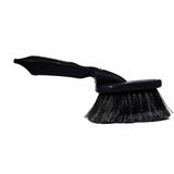 Muc-Off Soft Washing Cleaning Brush