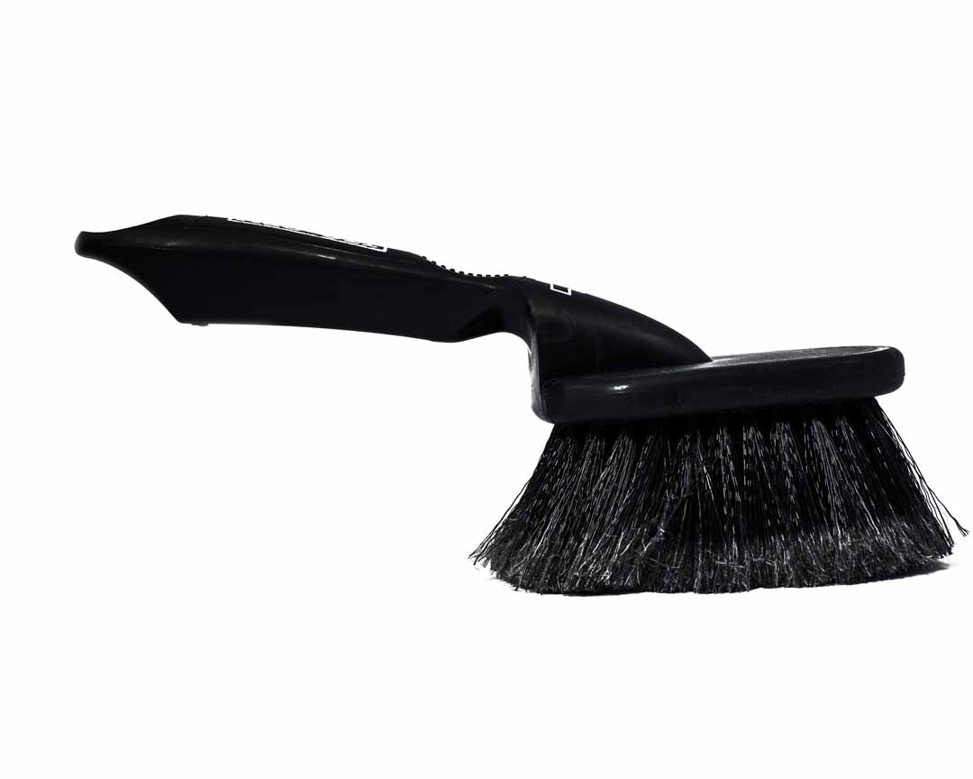 Muc-Off Soft Washing Cleaning Brush