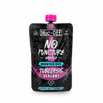 Muc-Off MTB Tubeless Sealant 140ml