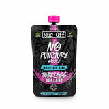 Muc-Off MTB Tubeless Sealant 140ml
