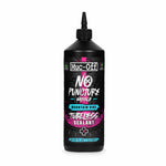 Muc-Off MTB Tubeless Sealant 1 Litre