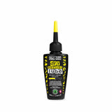 Muc-Off Bicycle Dry Weather Lube Bottle 50ml