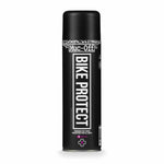 Muc-Off Bike Protect Spray Bottle 500ml