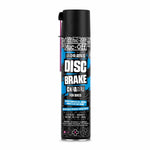 Muc-Off Disc Brake Cleaner 400ml