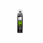 Muc-Off MO-94 Multi Use Spray Bottle 400ml