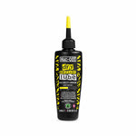 Muc-Off Bicycle Dry Weather Lube Bottle 120ml