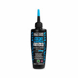 Muc-Off Bicycle Wet Weather Lube Bottle 120ml