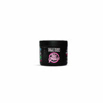 Muc-Off Bio Grease 450g