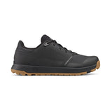 Crankbrothers Mallet Trail Lace Clip-In Shoe