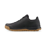 Crankbrothers Mallet Trail Lace Clip-In Shoe