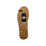 Crankbrothers Mallet Trail Lace Clip-In Shoe