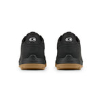 Crankbrothers Mallet Trail Lace Clip-In Shoe