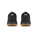 Crankbrothers Mallet Trail Lace Clip-In Shoe