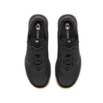 Crankbrothers Mallet Trail Lace Clip-In Shoe