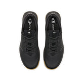 Crankbrothers Mallet Trail Lace Clip-In Shoe