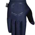 FIST Navy Stocker - Youth Glove