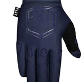 FIST Navy Stocker - Youth Glove
