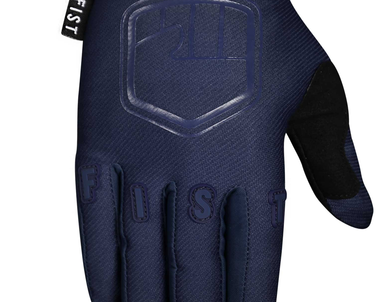 FIST Navy Stocker Glove