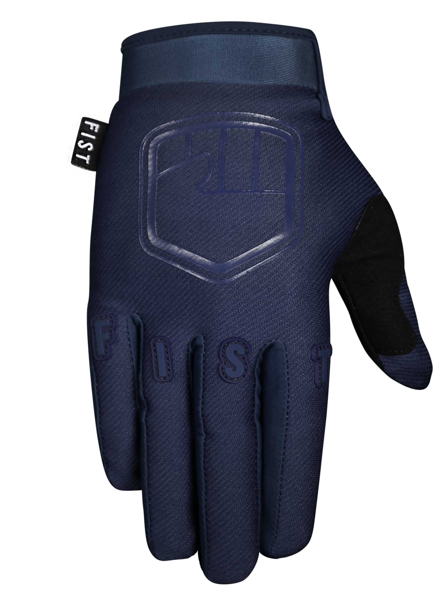 FIST Navy Stocker Glove