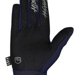 FIST Navy Stocker - Youth Glove