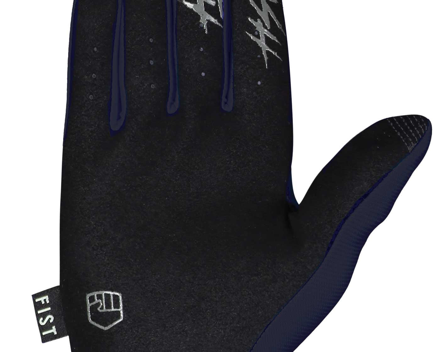 FIST Navy Stocker Glove